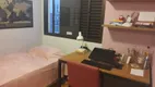 Foto 5 de Apartamento com 3 Quartos à venda, 106m² em Chácara Klabin, São Paulo