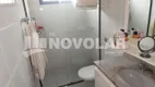 Foto 21 de Sobrado com 4 Quartos à venda, 336m² em Vila Maria, São Paulo