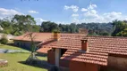 Foto 16 de Fazenda/Sítio com 4 Quartos à venda, 300m² em Estancia Figueira Branca, Campo Limpo Paulista
