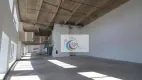 Foto 36 de Sala Comercial para venda ou aluguel, 755m² em Itaim Bibi, São Paulo