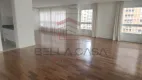 Foto 33 de Apartamento com 4 Quartos para alugar, 330m² em Itaim Bibi, São Paulo