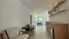 Foto 49 de Casa com 7 Quartos à venda, 620m² em Riviera de São Lourenço, Bertioga
