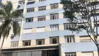 Foto 20 de Apartamento com 3 Quartos à venda, 94m² em Bela Vista, São Paulo