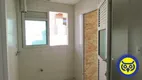 Foto 16 de Cobertura com 3 Quartos à venda, 231m² em Joao Paulo, Florianópolis