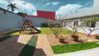 Foto 26 de Casa com 3 Quartos à venda, 252m² em Igara, Canoas