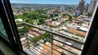 Foto 9 de Apartamento com 3 Quartos à venda, 63m² em Encruzilhada, Recife