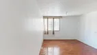 Foto 9 de Apartamento com 2 Quartos à venda, 80m² em Cosme Velho, Rio de Janeiro