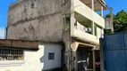 Foto 13 de Casa com 2 Quartos à venda, 150m² em Marcilio De Noronha, Viana