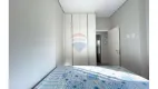 Foto 21 de Apartamento com 3 Quartos à venda, 91m² em Swiss Park, Campinas