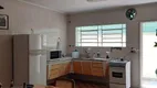 Foto 12 de Casa com 3 Quartos à venda, 294m² em Vila Formosa, São Paulo