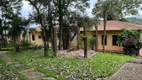 Foto 32 de Casa com 4 Quartos à venda, 550m² em Macacos, Nova Lima