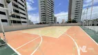 Foto 13 de Apartamento com 5 Quartos à venda, 369m² em Lagoa Nova, Natal