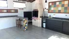 Foto 37 de Apartamento com 3 Quartos à venda, 184m² em Indaiá, Caraguatatuba