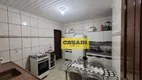 Foto 6 de Sobrado com 2 Quartos à venda, 177m² em Cooperativa, São Bernardo do Campo