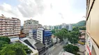 Foto 12 de Apartamento com 3 Quartos à venda, 150m² em Freguesia- Jacarepaguá, Rio de Janeiro