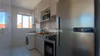 Foto 6 de Apartamento com 2 Quartos à venda, 44m² em Ceilândia Sul, Ceilândia