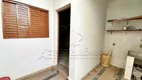 Foto 20 de Casa com 4 Quartos à venda, 184m² em Vila Hortencia, Sorocaba