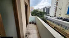 Foto 2 de Apartamento com 2 Quartos à venda, 85m² em Vila Buarque, São Paulo