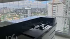 Foto 16 de Apartamento com 3 Quartos à venda, 138m² em Brooklin, São Paulo