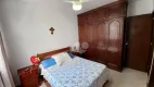 Foto 9 de Apartamento com 3 Quartos à venda, 104m² em Jardim Oceanico, Rio de Janeiro