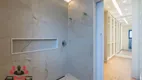 Foto 31 de Apartamento com 3 Quartos à venda, 185m² em Pompeia, Santos