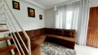 Foto 24 de Casa de Condomínio com 3 Quartos à venda, 93m² em Boqueirão, Curitiba