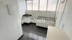 Foto 21 de Apartamento com 3 Quartos à venda, 102m² em Cruzeiro, Belo Horizonte