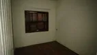 Foto 5 de Casa com 1 Quarto à venda, 80m² em Ipiranga, São Paulo