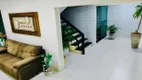 Foto 2 de Apartamento com 4 Quartos à venda, 201m² em Aflitos, Recife