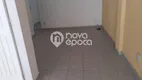 Foto 10 de Apartamento com 2 Quartos à venda, 57m² em Grajaú, Rio de Janeiro