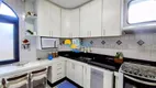 Foto 20 de Apartamento com 2 Quartos à venda, 104m² em Pitangueiras, Guarujá