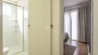 Foto 35 de Cobertura com 2 Quartos à venda, 132m² em Boqueirão, Curitiba