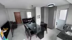 Foto 5 de Casa de Condomínio com 3 Quartos à venda, 90m² em Piracangagua II, Taubaté