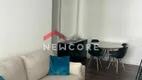 Foto 15 de Apartamento com 2 Quartos à venda, 68m² em Jardim Flor da Montanha, Guarulhos