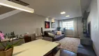 Foto 6 de Casa de Condomínio com 3 Quartos à venda, 140m² em Vila Caputera, Mogi das Cruzes