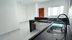 Foto 4 de Casa com 3 Quartos à venda, 72m² em Residencial Santa Giovana, Jundiaí