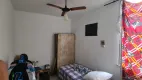 Foto 7 de Apartamento com 2 Quartos à venda, 50m² em Freguesia- Jacarepaguá, Rio de Janeiro