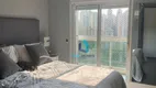 Foto 15 de Apartamento com 3 Quartos à venda, 114m² em Jardim Parque Morumbi, São Paulo