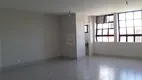 Foto 2 de Sala Comercial à venda, 60m² em Vila Itapura, Campinas