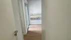 Foto 35 de Apartamento com 2 Quartos para alugar, 67m² em Bosque Maia, Guarulhos