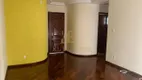 Foto 12 de Casa com 4 Quartos à venda, 240m² em Morada da Colina, Volta Redonda