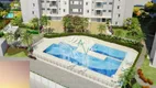 Foto 36 de Apartamento com 2 Quartos à venda, 49m² em Castelo, Santos