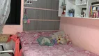 Foto 23 de Apartamento com 3 Quartos à venda, 66m² em Casa Amarela, Recife