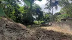 Foto 11 de Lote/Terreno à venda, 980m² em Praia do Saco, Mangaratiba