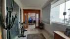 Foto 11 de Apartamento com 4 Quartos à venda, 375m² em Serra, Belo Horizonte