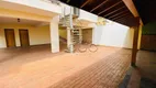 Foto 51 de Casa com 3 Quartos para venda ou aluguel, 345m² em Chácara Nazaré, Piracicaba