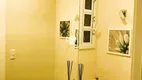 Foto 18 de Apartamento com 3 Quartos à venda, 125m² em Centro, Palhoça