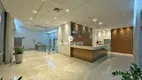 Foto 27 de Ponto Comercial à venda, 91m² em Funcionários, Belo Horizonte