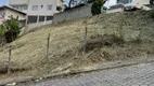 Foto 2 de Lote/Terreno à venda, 650m² em Trindade, Florianópolis