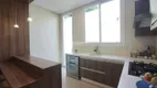 Foto 8 de Casa de Condomínio com 3 Quartos à venda, 185m² em Cacupé, Florianópolis